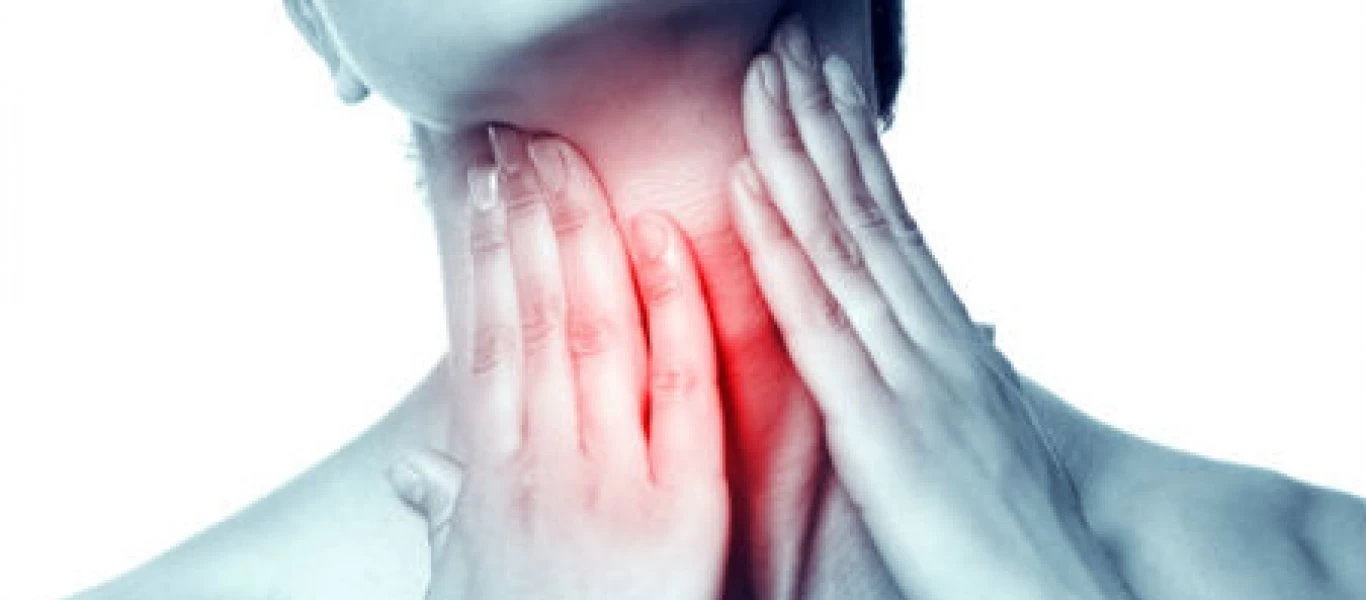 Βραχνάδα: 10 συμβουλές για να προστατεύσετε τη φωνή σας